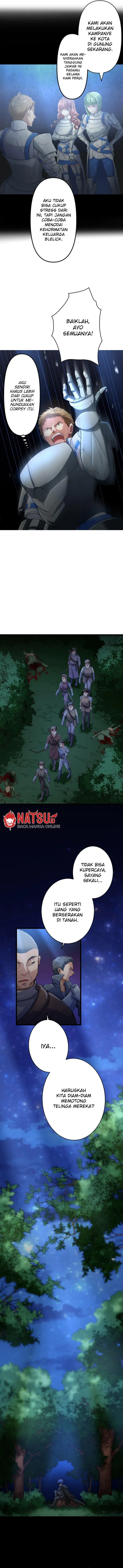 image-komik-berserk-of-gluttony-remake-chapter-24-2/12