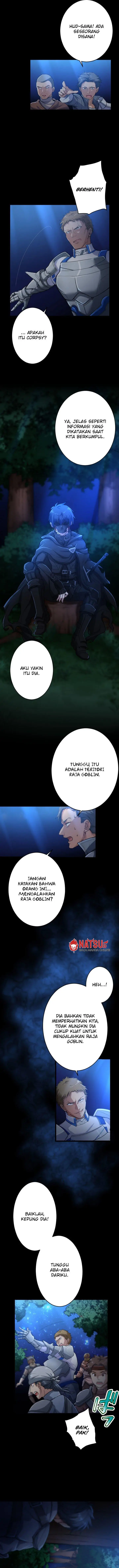 image-komik-berserk-of-gluttony-remake-chapter-24-3/12