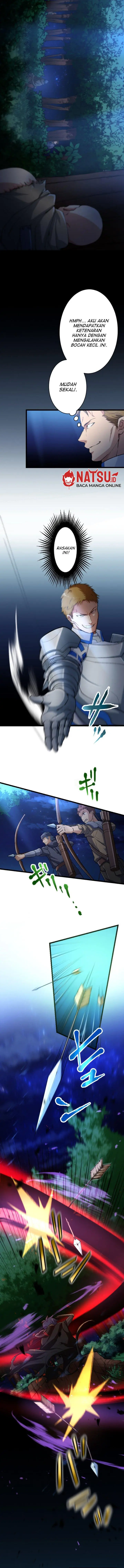 image-komik-berserk-of-gluttony-remake-chapter-24-4/12