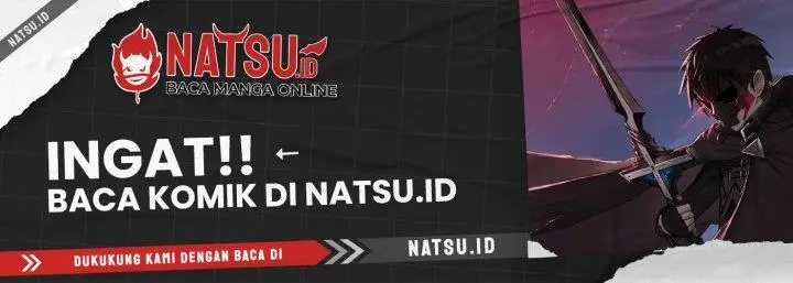 image-komik-berserk-of-gluttony-remake-chapter-24-5/12