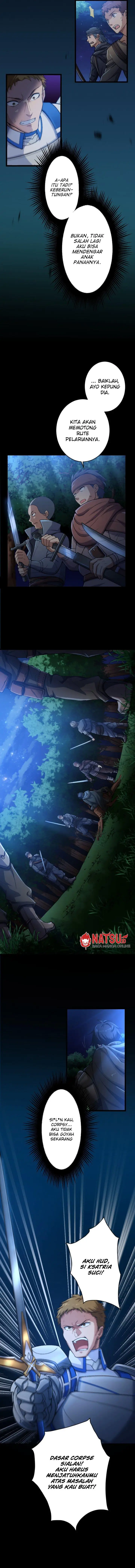 image-komik-berserk-of-gluttony-remake-chapter-24-6/12