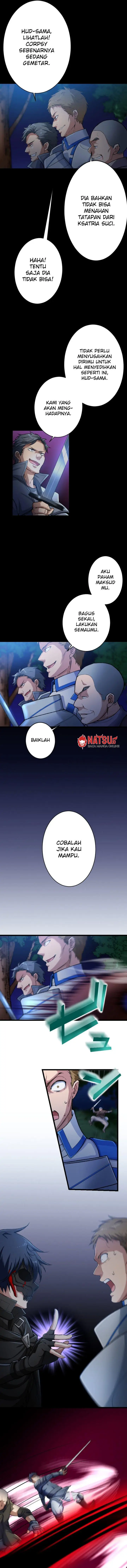 image-komik-berserk-of-gluttony-remake-chapter-24-7/12