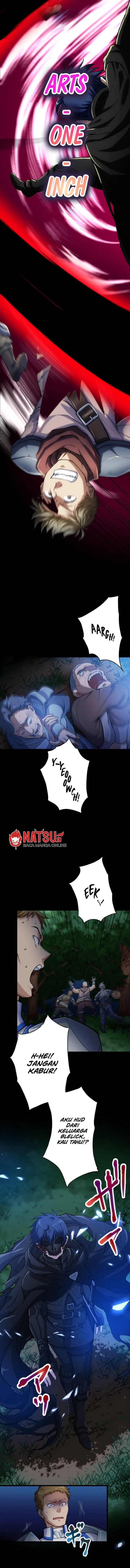 image-komik-berserk-of-gluttony-remake-chapter-24-8/12