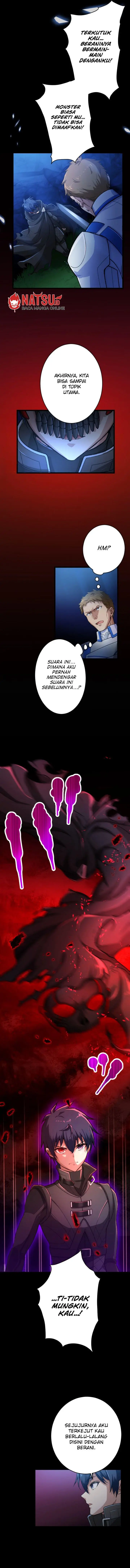 image-komik-berserk-of-gluttony-remake-chapter-24-9/12