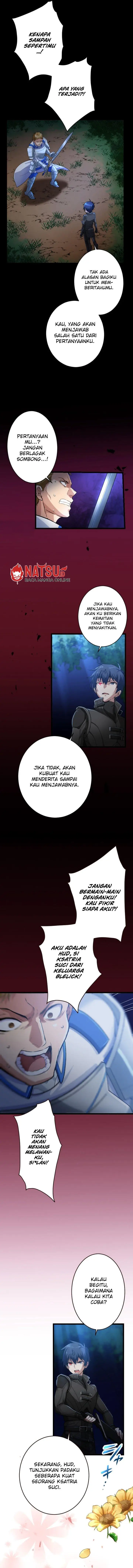 image-komik-berserk-of-gluttony-remake-chapter-24-10/12