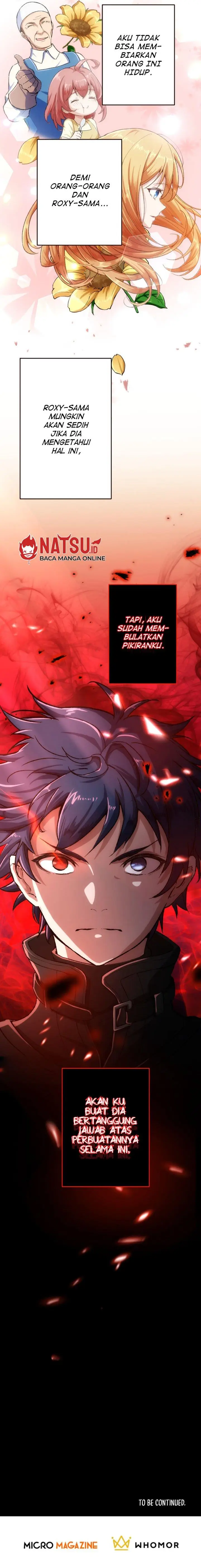 image-komik-berserk-of-gluttony-remake-chapter-24-11/12