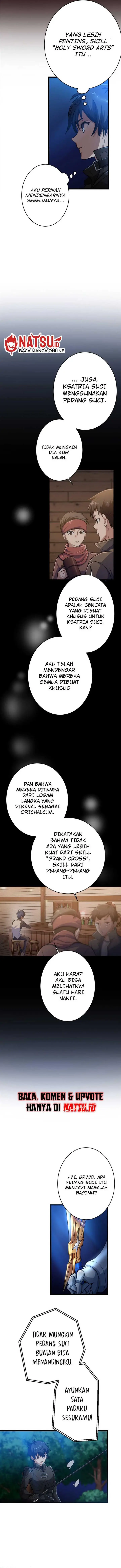 image-komik-berserk-of-gluttony-remake-chapter-25-2/15