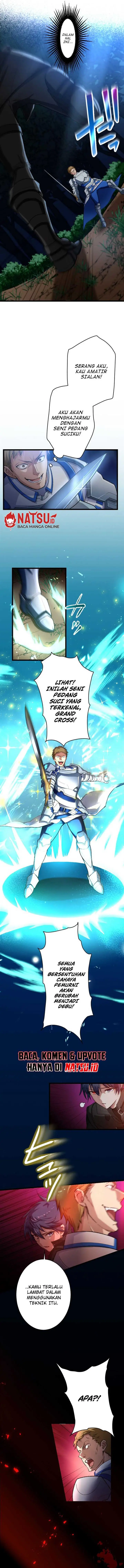 image-komik-berserk-of-gluttony-remake-chapter-25-3/15