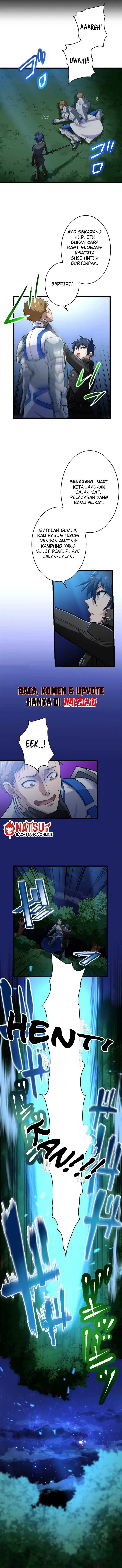 image-komik-berserk-of-gluttony-remake-chapter-25-5/15