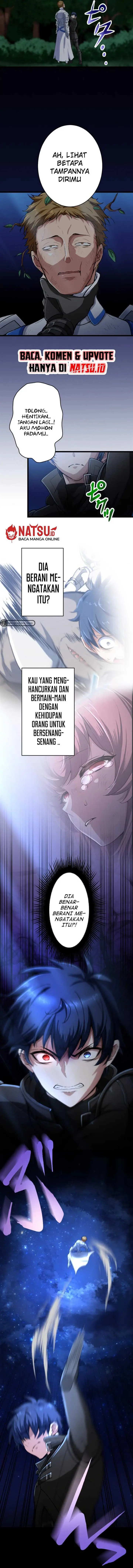 image-komik-berserk-of-gluttony-remake-chapter-25-6/15