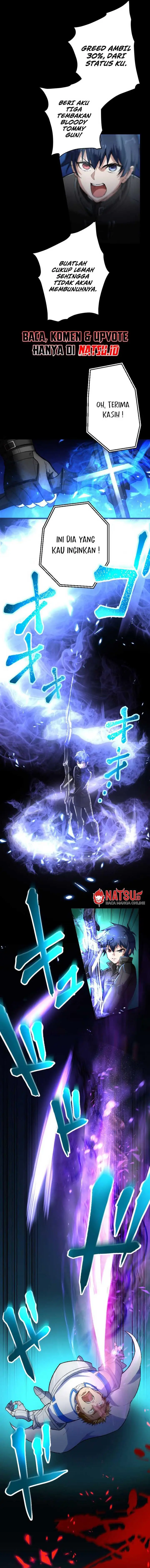 image-komik-berserk-of-gluttony-remake-chapter-25-7/15