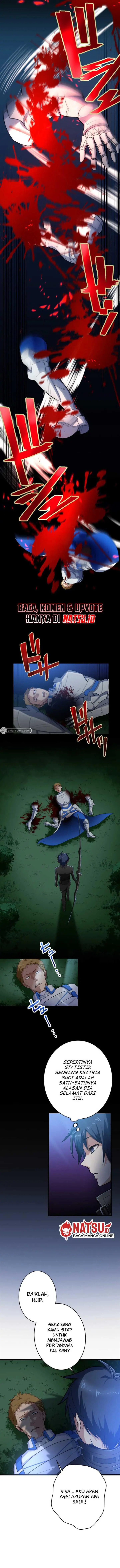 image-komik-berserk-of-gluttony-remake-chapter-25-8/15