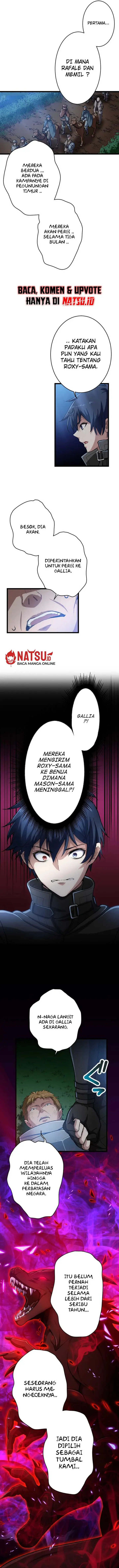image-komik-berserk-of-gluttony-remake-chapter-25-9/15