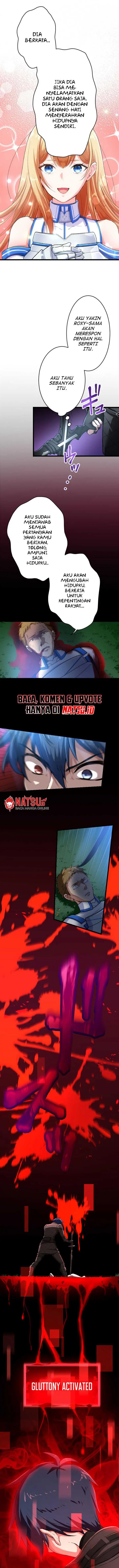 image-komik-berserk-of-gluttony-remake-chapter-25-11/15