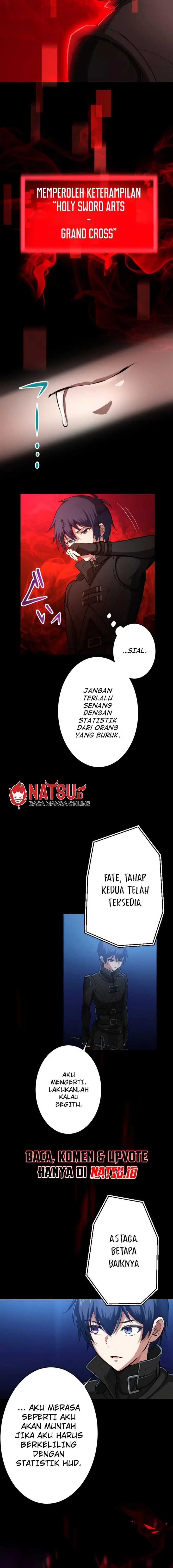 image-komik-berserk-of-gluttony-remake-chapter-25-12/15