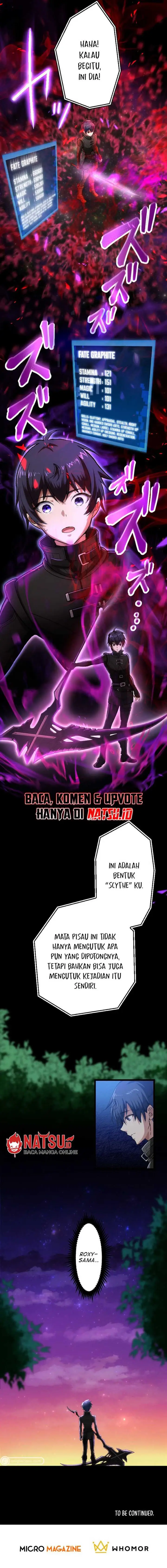 image-komik-berserk-of-gluttony-remake-chapter-25-13/15