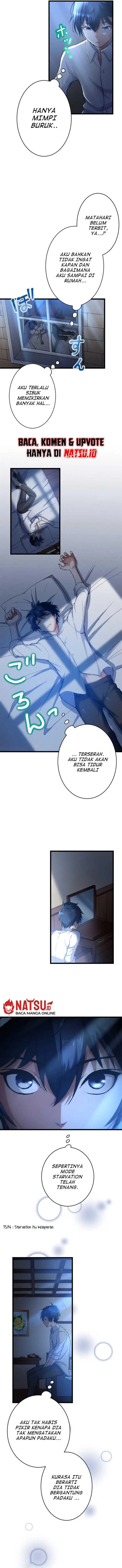 image-komik-berserk-of-gluttony-remake-chapter-26-2/16