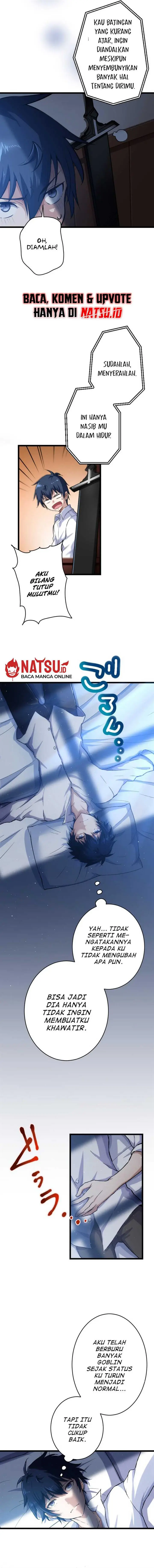 image-komik-berserk-of-gluttony-remake-chapter-26-3/16