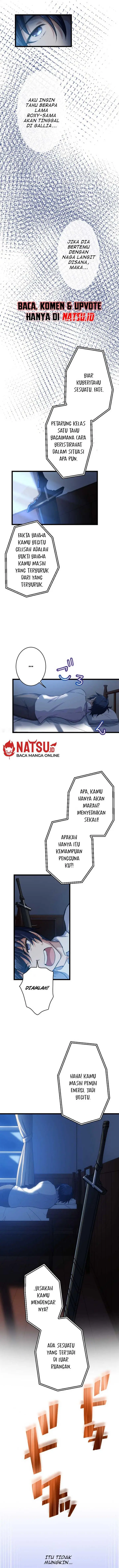 image-komik-berserk-of-gluttony-remake-chapter-26-4/16