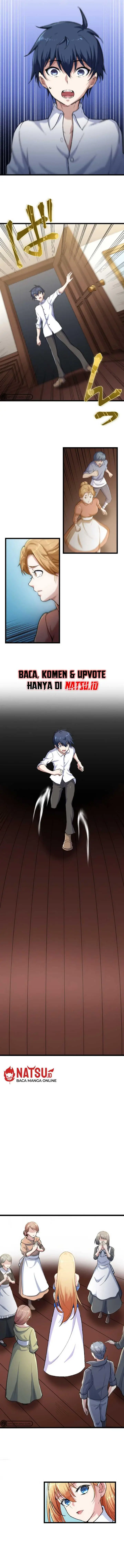 image-komik-berserk-of-gluttony-remake-chapter-26-5/16