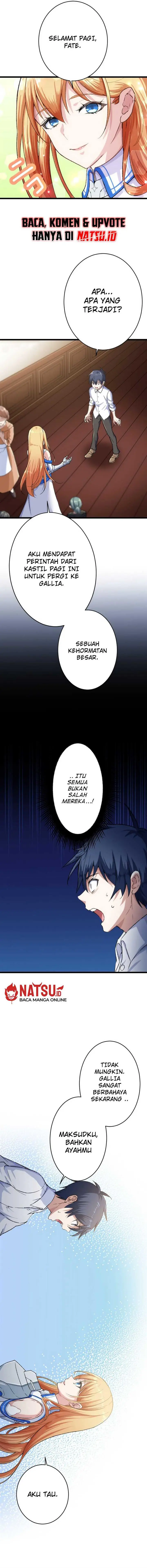 image-komik-berserk-of-gluttony-remake-chapter-26-6/16