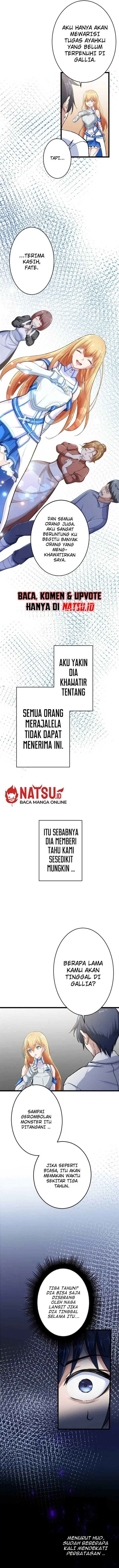 image-komik-berserk-of-gluttony-remake-chapter-26-7/16