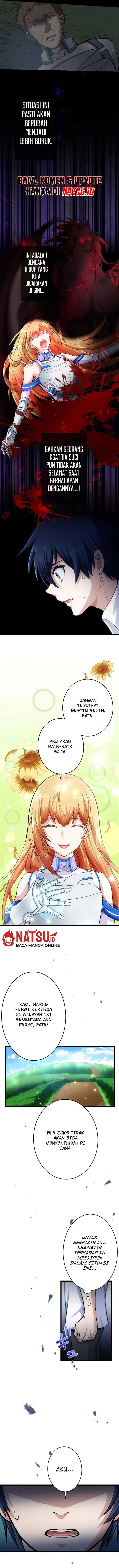 image-komik-berserk-of-gluttony-remake-chapter-26-8/16