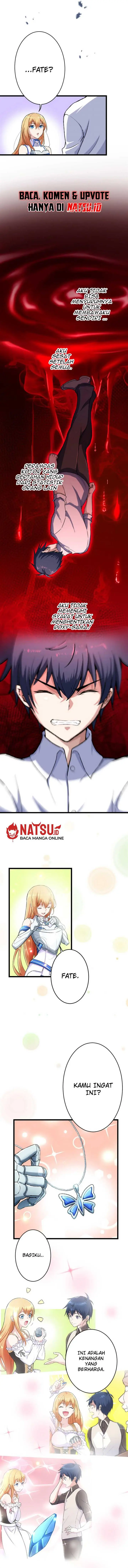 image-komik-berserk-of-gluttony-remake-chapter-26-9/16