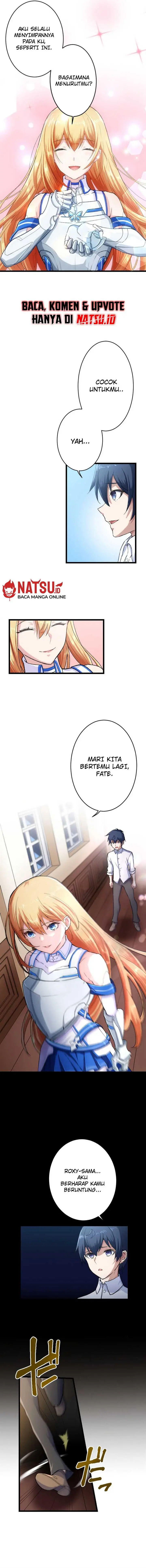 image-komik-berserk-of-gluttony-remake-chapter-26-10/16