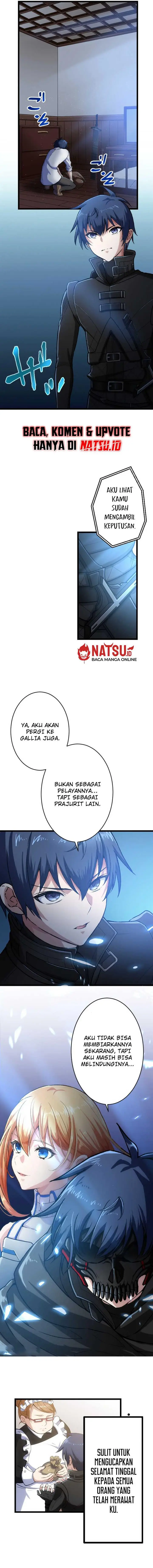 image-komik-berserk-of-gluttony-remake-chapter-26-11/16