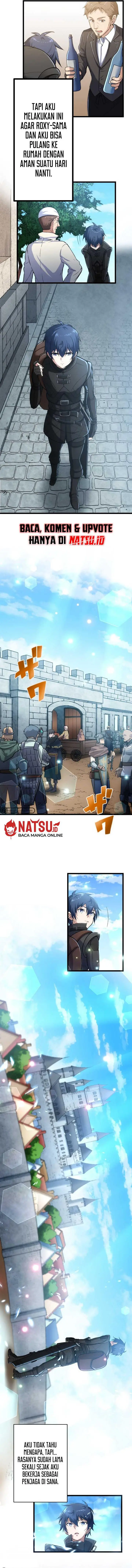 image-komik-berserk-of-gluttony-remake-chapter-26-12/16