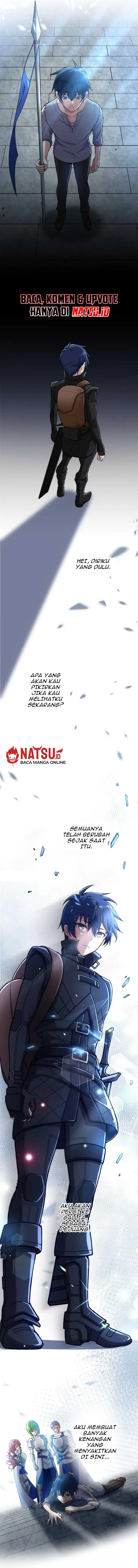 image-komik-berserk-of-gluttony-remake-chapter-26-13/16