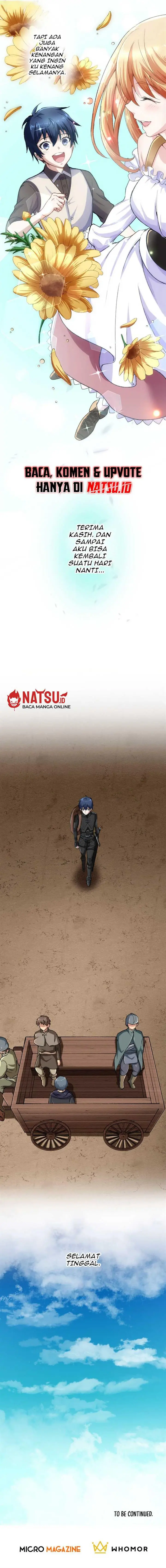 image-komik-berserk-of-gluttony-remake-chapter-26-14/16