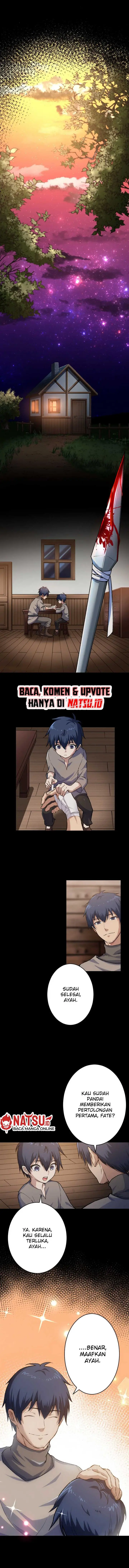 image-komik-berserk-of-gluttony-remake-chapter-27-1/13