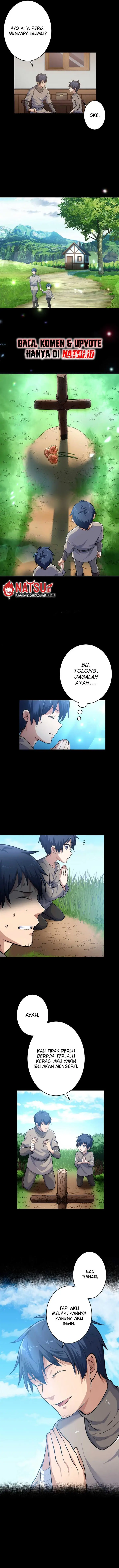 image-komik-berserk-of-gluttony-remake-chapter-27-2/13