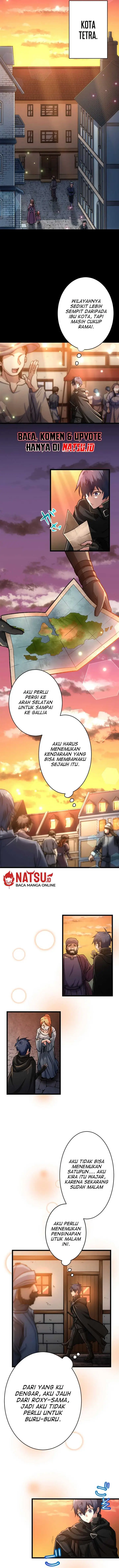 image-komik-berserk-of-gluttony-remake-chapter-27-4/13