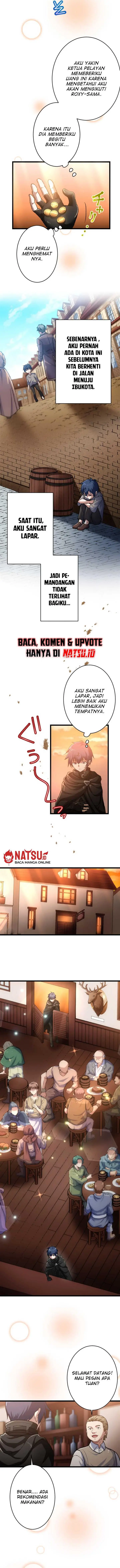 image-komik-berserk-of-gluttony-remake-chapter-27-5/13
