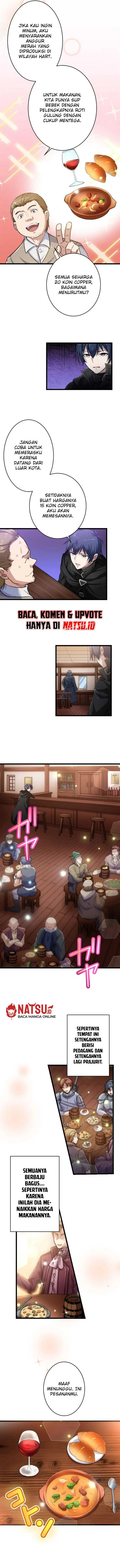 image-komik-berserk-of-gluttony-remake-chapter-27-6/13