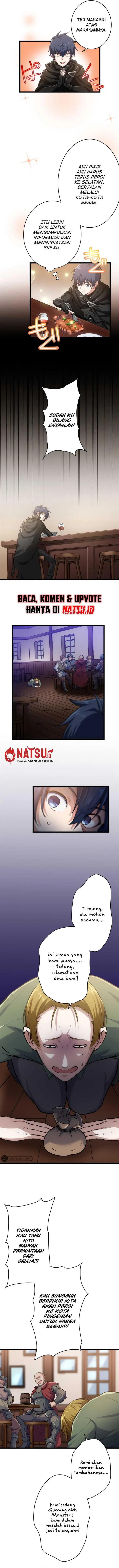 image-komik-berserk-of-gluttony-remake-chapter-27-7/13