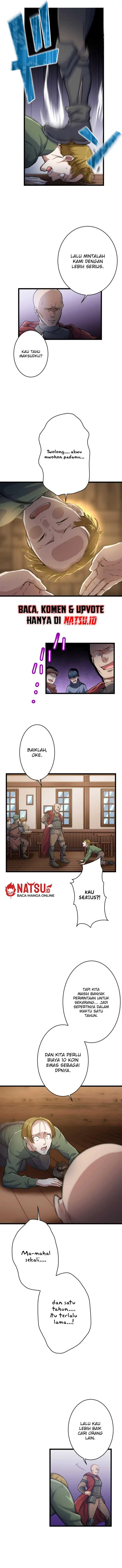 image-komik-berserk-of-gluttony-remake-chapter-27-8/13