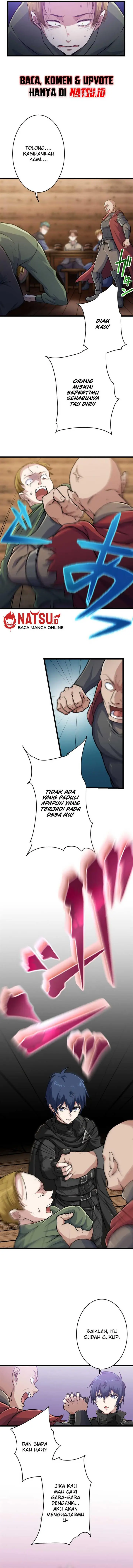 image-komik-berserk-of-gluttony-remake-chapter-27-9/13