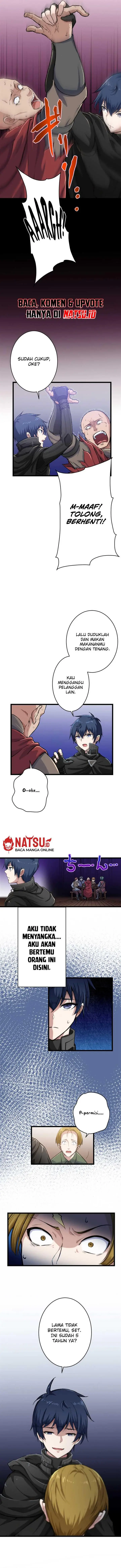 image-komik-berserk-of-gluttony-remake-chapter-27-10/13