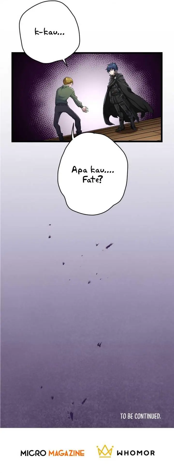 image-komik-berserk-of-gluttony-remake-chapter-27-11/13