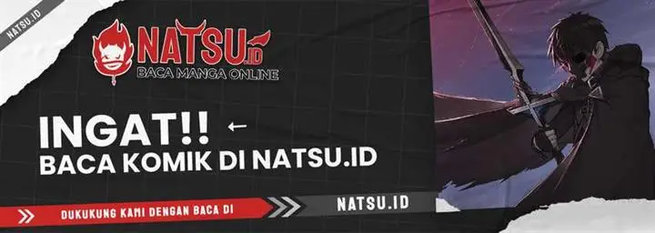 image-komik-berserk-of-gluttony-remake-chapter-27-12/13