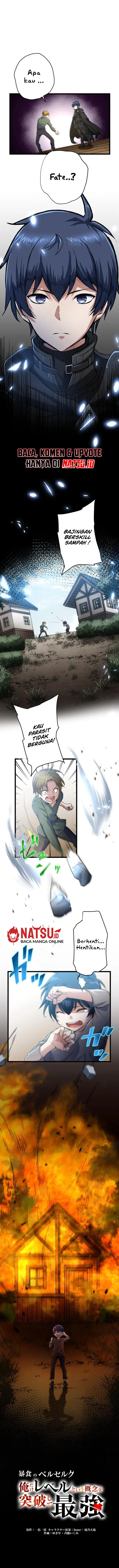 image-komik-berserk-of-gluttony-remake-chapter-28-1/10