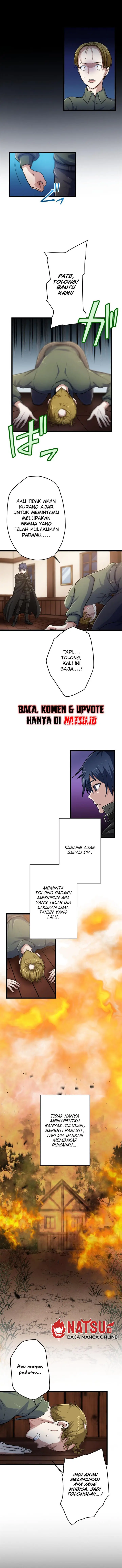 image-komik-berserk-of-gluttony-remake-chapter-28-2/10