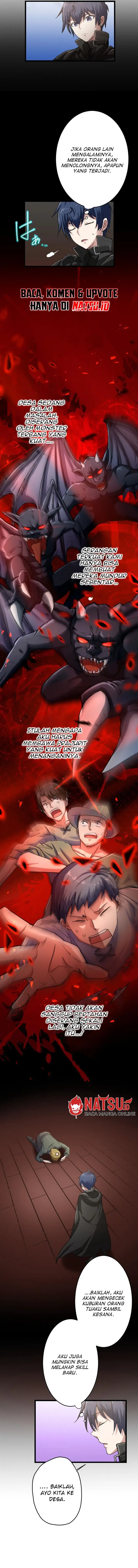 image-komik-berserk-of-gluttony-remake-chapter-28-3/10