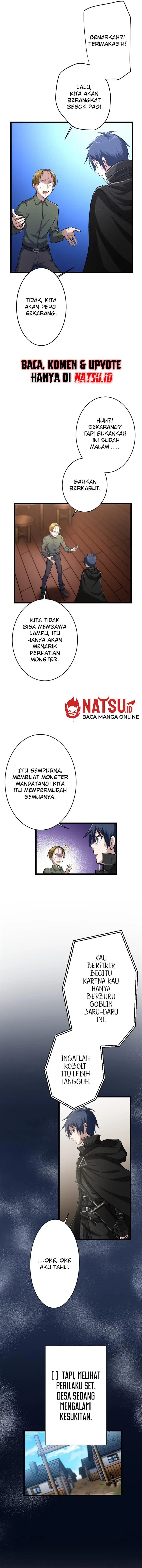 image-komik-berserk-of-gluttony-remake-chapter-28-4/10