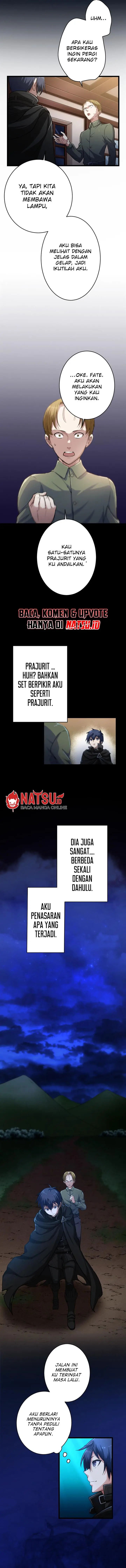 image-komik-berserk-of-gluttony-remake-chapter-28-5/10