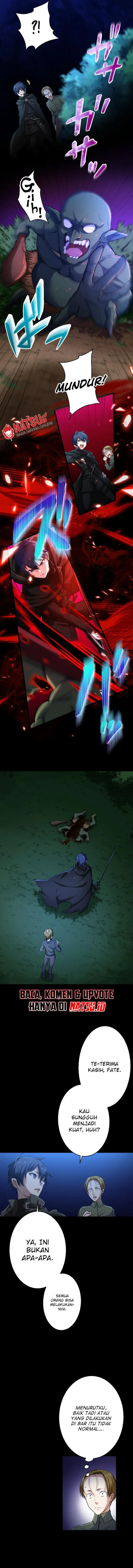 image-komik-berserk-of-gluttony-remake-chapter-28-6/10